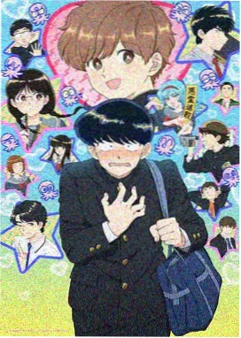 鹤唳华亭服化道美学分析